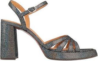 Chie Mihara CALZATURE - Sandali su YOOX.COM