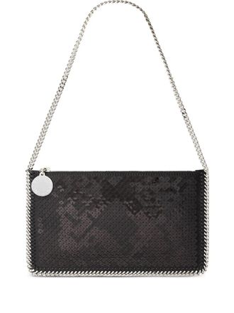 Stella McCartney Stella McCartney Falabella Umh&auml;ngetasche