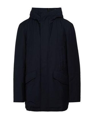 Corneliani COATS & JACKETS - Coats on YOOX.COM