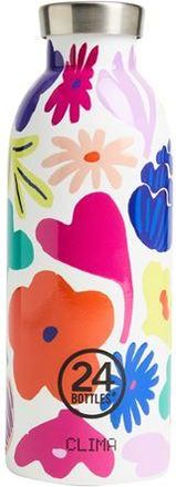 24 Bottles CLIMA BOTTLE 500ML