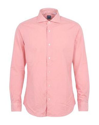 Fedeli TOPWEAR - Camicie su YOOX.COM