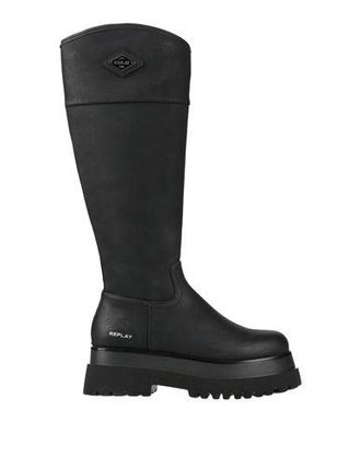 Replay SCHUHE - Stiefel auf YOOX.COM