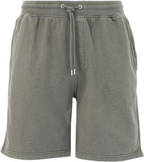 Colorful Standard BOTTOMWEAR - Shorts & Bermuda Shorts sur YOOX.COM