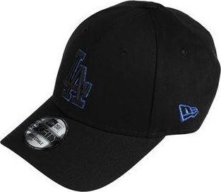 New Era METALLIC OUTLINE 9FORTY