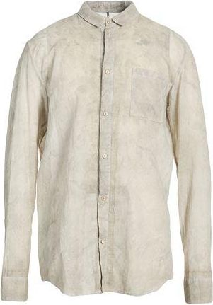 Masnada TOPWEAR - Camicie su YOOX.COM