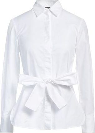 Kiton TOPWEAR - Shirts sur YOOX.COM