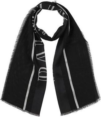 Balmain ACCESSORIES - Scarves on YOOX.COM