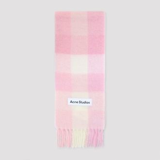 Acne Studios Acne Studio Scarf