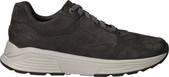 Xsensible Golden Gate Sneakers Heren