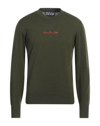 Versace Sweaters