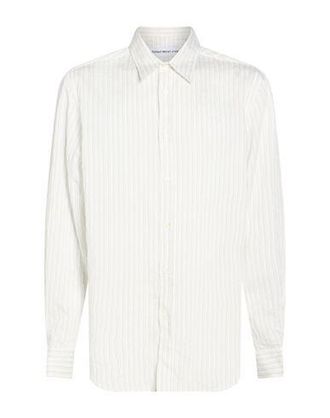 Department Five TOPS - Hemden auf YOOX.COM