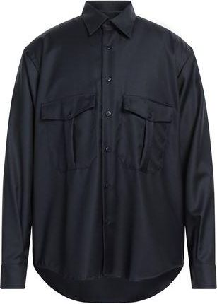 Costumein TOPWEAR - Shirts sur YOOX.COM