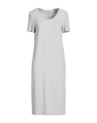 Amina Rubinacci DRESSES - Midi dresses on YOOX.COM