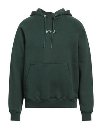 Polar Skate Co. Sweatshirts