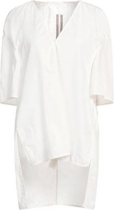 Rick Owens TOPWEAR - Top su YOOX.COM