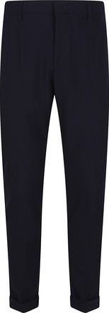 Dondup Gaubert Trousers