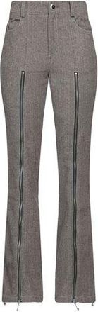 Andersson Bell BOTTOMWEAR - Trousers sur YOOX.COM