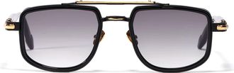 John Dalia Sunglasses