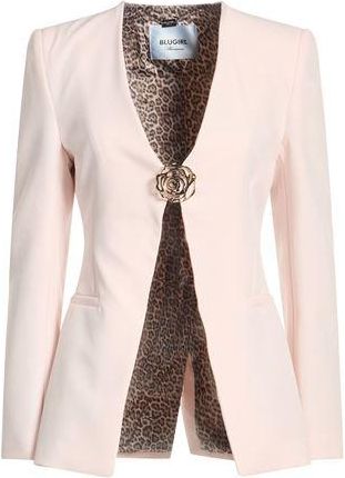 Blugirl COMPLETI E COORDINATI - Blazers su YOOX.COM