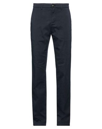 Department Five HOSEN & R&Ouml;CKE - Hosen auf YOOX.COM