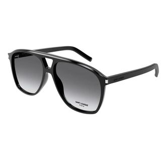 Saint Laurent Sl 596 Dune Sunglasses