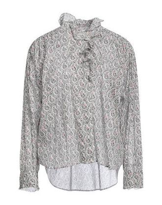 Isabel Marant TOPWEAR - Camicie su YOOX.COM