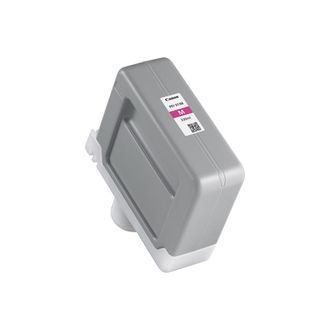 OEM Canon Pfi-311 M Cartucho De Tinta 1 Pieza(s) Original Magenta