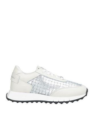 Baldinini SCHUHE - Sneakers auf YOOX.COM