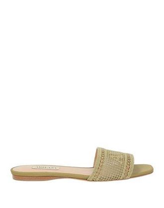 Arteana FOOTWEAR - Sandals on YOOX.COM