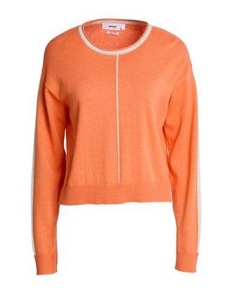 Notshy MAGLIERIA - Pullover su YOOX.COM