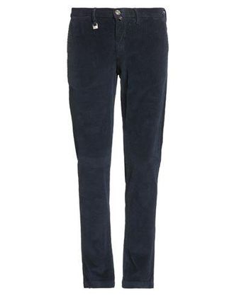 Barbati HOSEN & RÖCKE - Hosen auf YOOX.COM