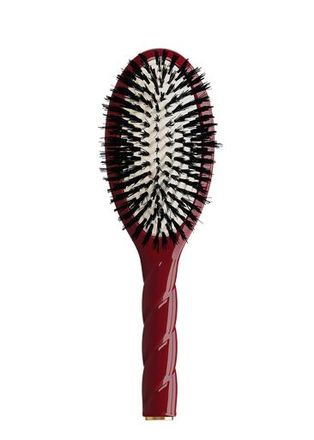 La Bonne Brosse LA Bonne Brosse The Universal No1 Cherry Hair Brush