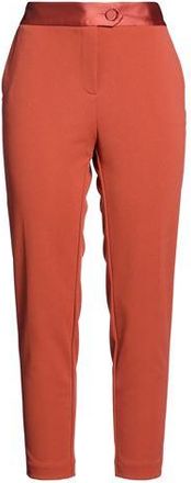Imperial BOTTOMWEAR - Trousers on YOOX.COM