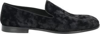 Dolce & Gabbana FOOTWEAR - Loafers sur YOOX.COM