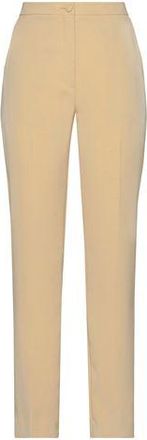 Nora Barth BOTTOMWEAR - Trousers sur YOOX.COM