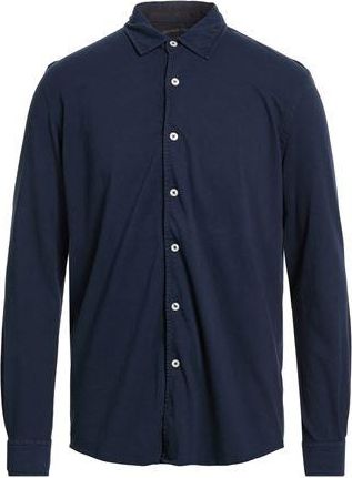 Original Vintage Style CAMISETAS Y TOPS - Camisas en YOOX.COM