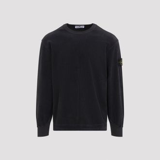 Stone Island Felpa Stone Island