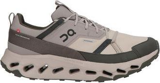 On CALZADO - Sneakers en YOOX.COM