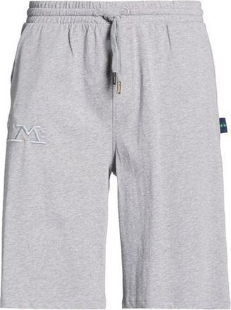 La Martina BOTTOMWEAR - Shorts & Bermuda Shorts on YOOX.COM