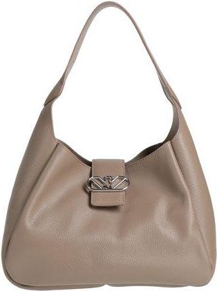 Emporio Armani BORSE - Borse a mano su YOOX.COM