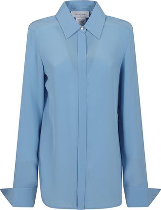 Sportmax Circolo Camicia