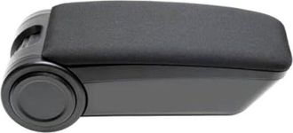 OEM Apoyabrazos - Rati - Armster3sm - Compatible Con Fiat Ducato - Ergon&oacute;mico - Cuero Vegano