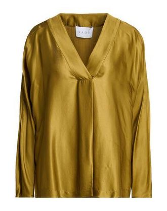 Kaos TOPWEAR - Tops on YOOX.COM