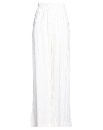 Hinnominate BOTTOMWEAR - Trousers sur YOOX.COM