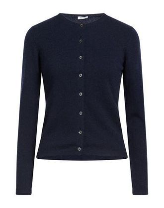 Aspesi STRICKWAREN - Strickjacken auf YOOX.COM