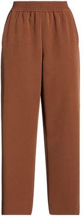 Pantaloni Torino PARTES DE ABAJO - Pantalones en YOOX.COM