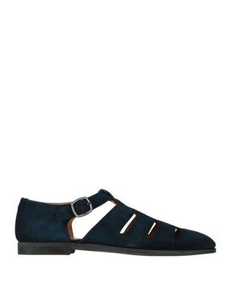 Magnanni FOOTWEAR - Sandals on YOOX.COM