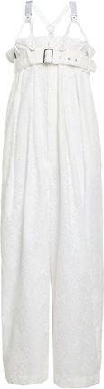 Comme Des Gar&ccedil;ons MONOS&PETOS - Monos enterizos en YOOX.COM