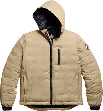 Canada Goose Lodge Hoody
