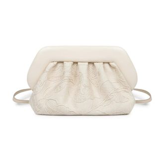 Themoir&egrave; Dames, Tassen, Roze, Maat: ONE Size